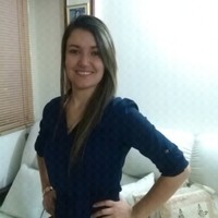 Yesica Farfan