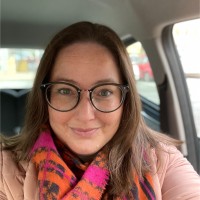 Linda Tanggaard