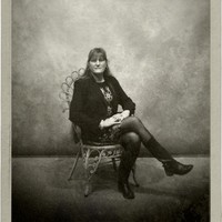Deb Mitchell