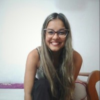 Andrezza Nunes
