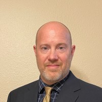 Dr. Ronald Dippel