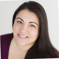 Theresa Ponce