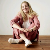 Tina Klitsch
