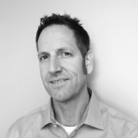 Bob Thompson