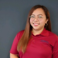 Mary Ann Bartolata