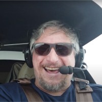 Alekcey Colione Alekcey