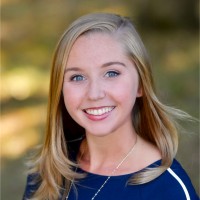 Madeleine Schuler