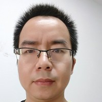 Dove Xu