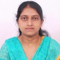 Prasanna Nambooru