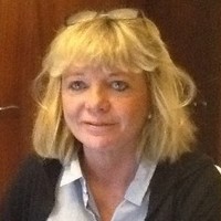 Anna Gumma Solernou