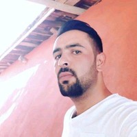 Cüneyt Duman