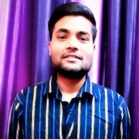 Anshuman Dewan