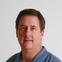 Mark Dreher