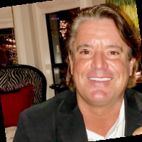 Pat Reid