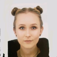 Jessica Van Roye