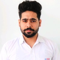 Anmol Jassal