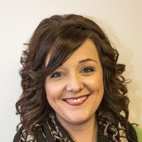 Wendi Williams