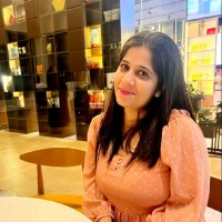 Tabassum Ansari