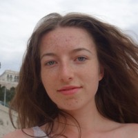 Daria Antoszko