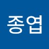 L Jy
