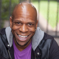 Cartrell Daniels