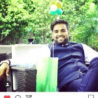 Kundan Singh