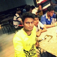 Noman Sheikh