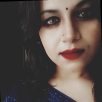 H Zaara