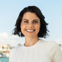 Jenny Menzies