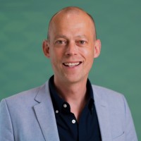 Hugo de Vries
