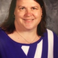 Liz Schmalzried