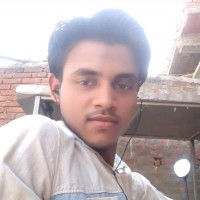 Rahmat Azad