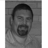 Gary Bozigar