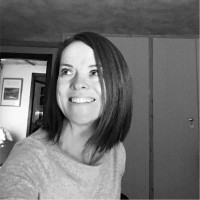 Tara McVey