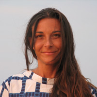 Marina Valenti