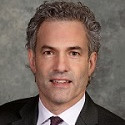 Tom Esposito