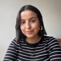 Pilar Cueto García