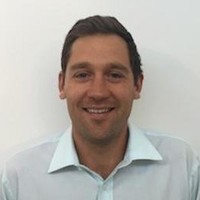 Jonathan Myers
