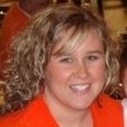 Kristi Morrell