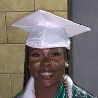 Jordan Chenault