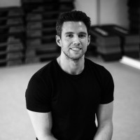 Peter Bendtsen