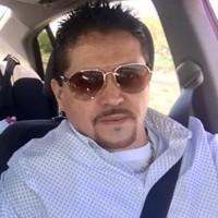 Pedro Damian Carrillo Ortega