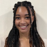 Shakeya Prosper