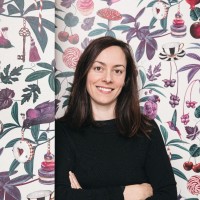 Helen Wilson