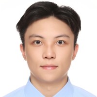 Haoran Ye
