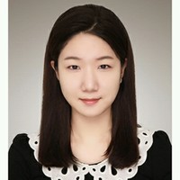 Hyoyoung Park
