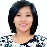 Godlyn Aguila