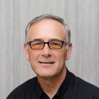 Ken Mills