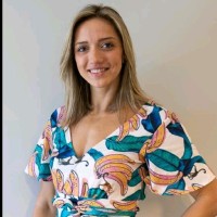 Patricia Trazzi