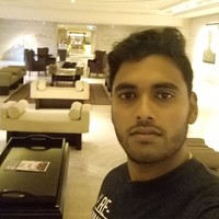 Mohan Gopal